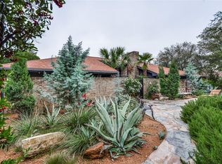 6704 Harvest Glen Dr, Dallas, TX 75248