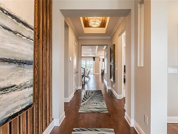 2nd image of 11256 Montserrat Dr