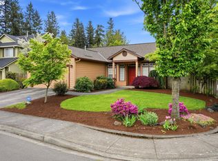 19501 SE 9th Cir, Camas, WA 98607