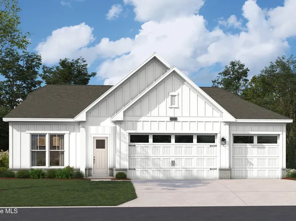 2034 Oakton Drive #40, Southport, NC 28461