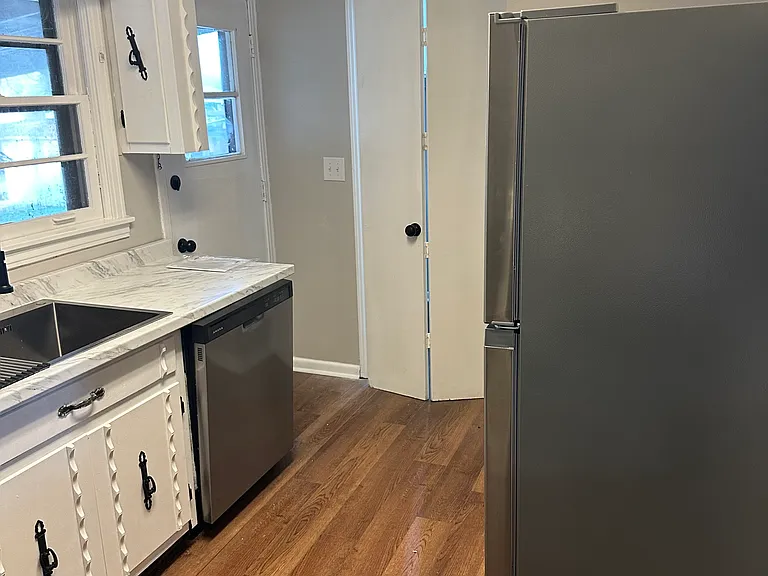 205 McCrary Dr — Photo 11