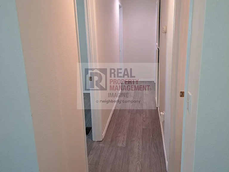 3605 Landau Ave NE — Photo 15