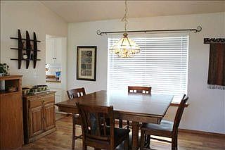 3rd image of 220 Katie Ct