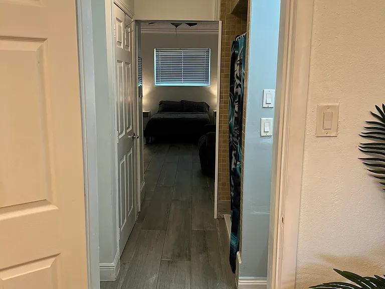1016 Chipola Rd #A — Photo 6