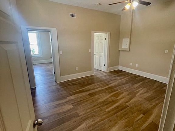 3rd image of 13 W Monument Ave #12