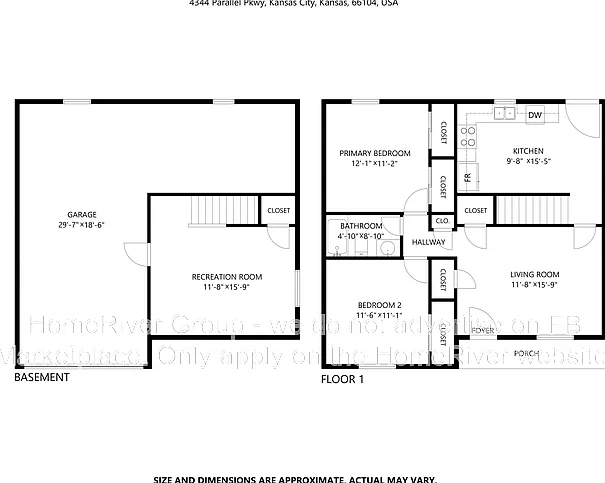 4344 Parallel Pkwy — Photo 18