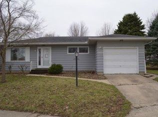 6 Maple Ln, Osage, IA 50461