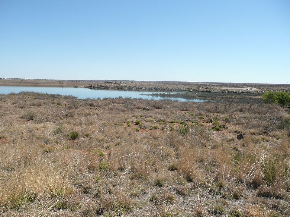 1st image of S Shore Vlg #3