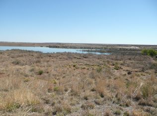 S Shore Vlg #3, Logan, NM 88426