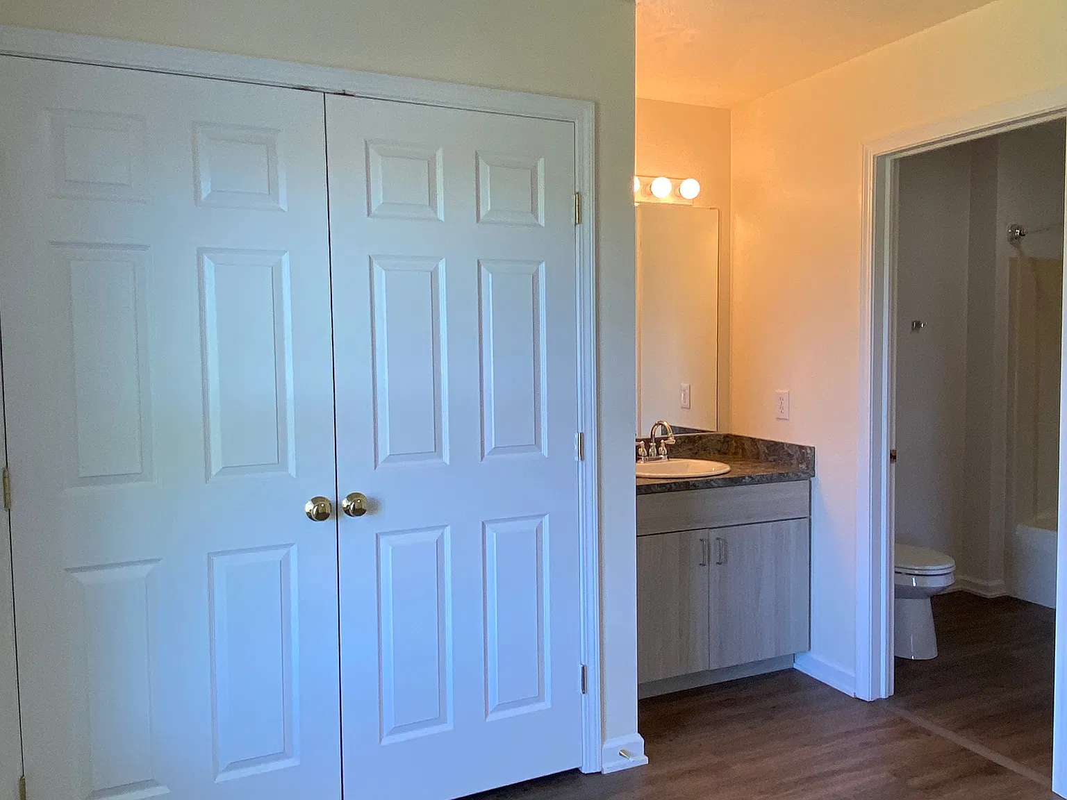 3 bed, 1.5 bath, $1,750 — Photo 3