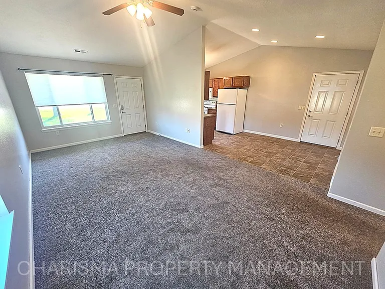 KIP Properties — Photo 30