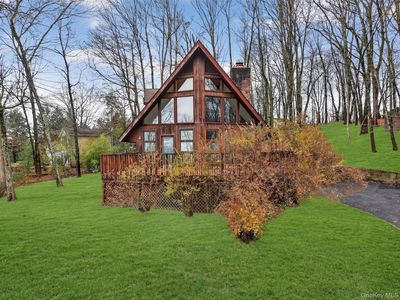 74 Brandy Lane, Wappingers Falls, NY, 12590