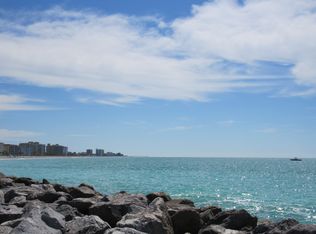 66 Park Ave, Venice, FL 34285