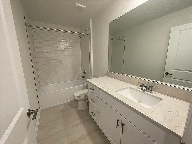 9645 Carabiner Way — Photo 28