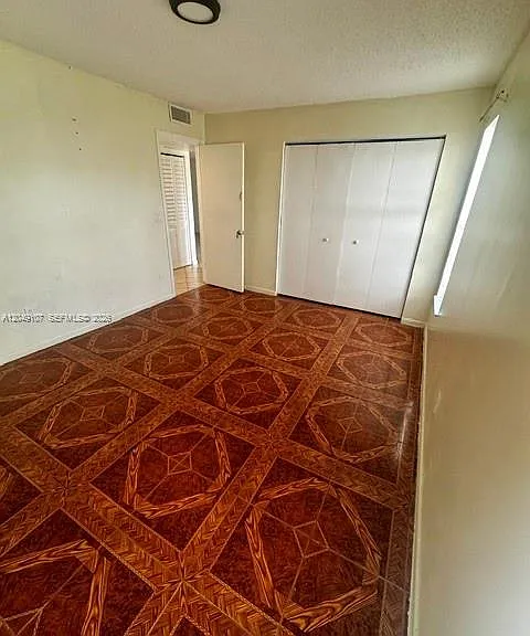 2800 NW 56th Ave #G203 — Photo 7