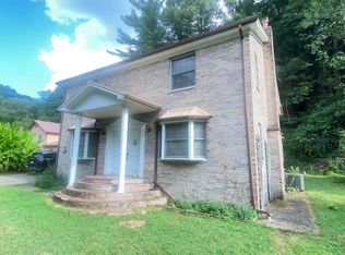 141-157 Happy Valley Rd, South Williamson, KY 41503