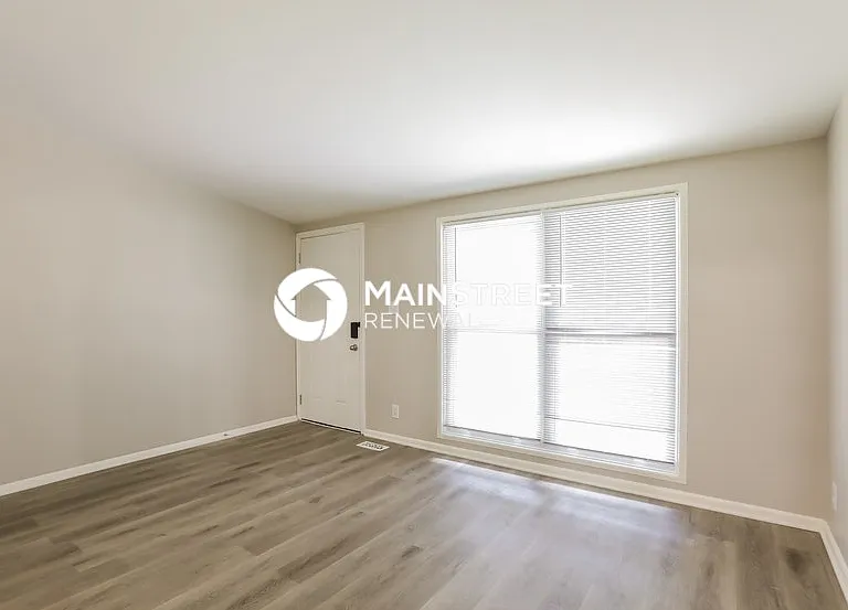 8700 E 91st Ter — Photo 5