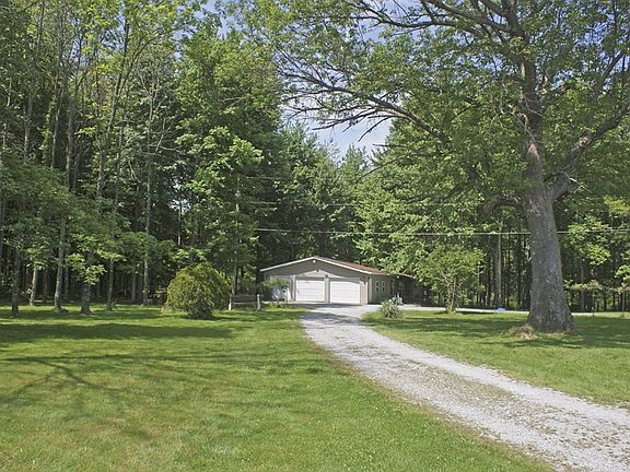 2nd image of 2986 State Route 131