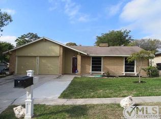 6503 Ridge Circle Dr, San Antonio, TX 78233