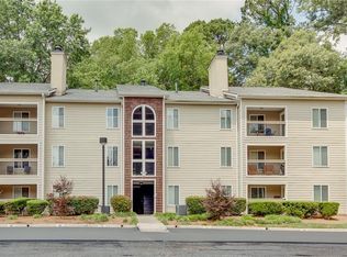 591 Emory Oaks Way #591, Decatur, GA 30033