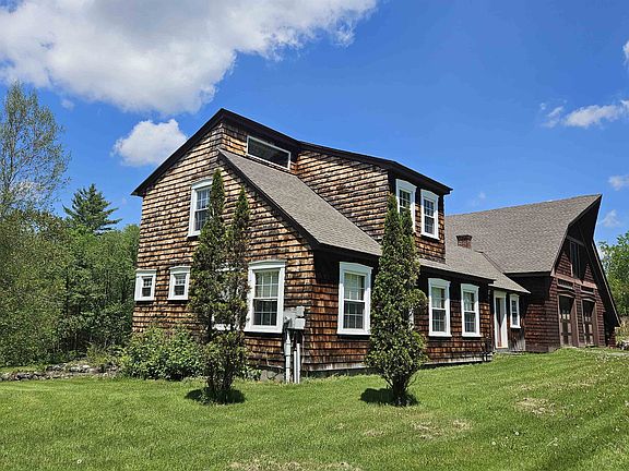 2nd image of 2199 North Littleton Road