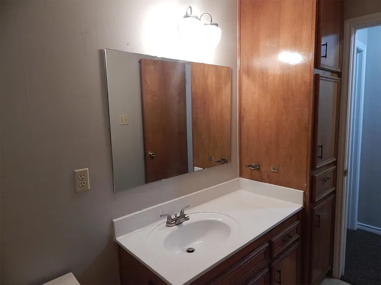 4503 River Oaks Dr — Photo 30