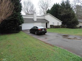 591 Paden Mill Trl, Lawrenceville, GA 30044