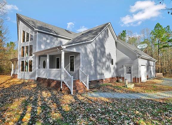 2nd image of 7401 Lewis Tyler Ln