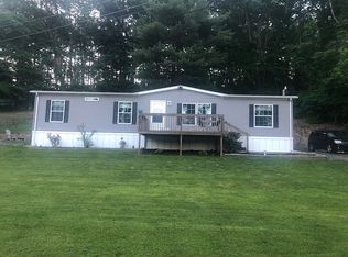 1478 Park Ln, Harrisburg, PA 17112