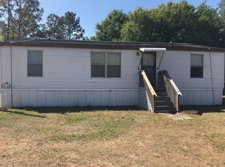 9200 Salem Rd, Saint Cloud, FL 34773