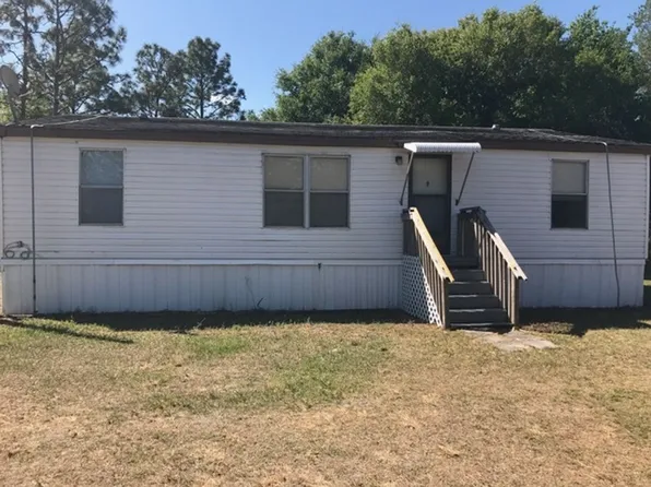 9200 Salem Rd, Saint Cloud, FL 34773