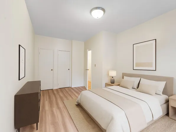 369 Marion Street image 6 of 9