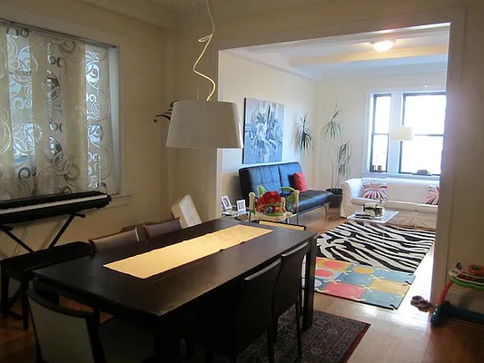 Rented by Stonecrest Realty | media 6