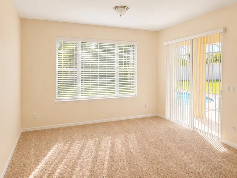 1460 Equinox Cir — Photo 9