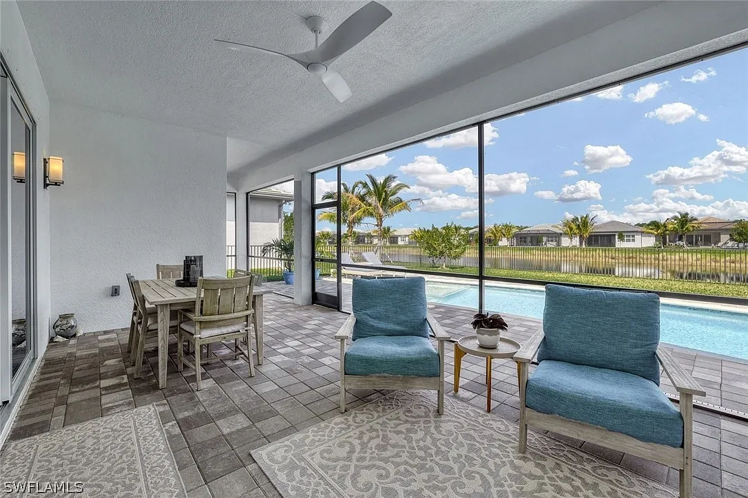 2 bed, 2620 sqft, $4,500 — Photo 2