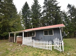 6250 Juniper Lane, Maple Falls, WA 98266