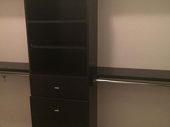 4th image of 4217 Colbath Ave #425-A