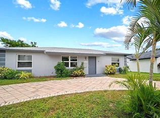 19426 Colorado Cir #A, Boca Raton, FL 33434