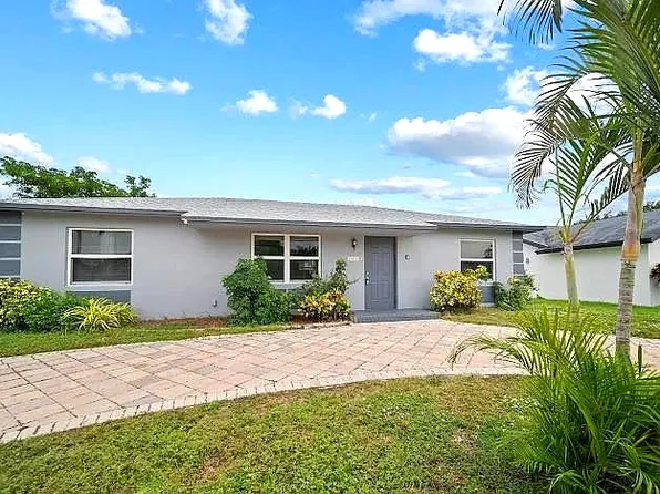 19426 Colorado Cir #A, Boca Raton, FL 33434