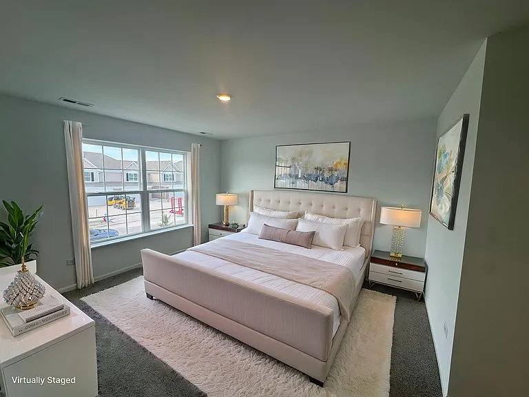 7714 Nightshade Ln — Photo 22
