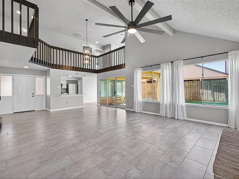 11406 Caesar Dr — Photo 13