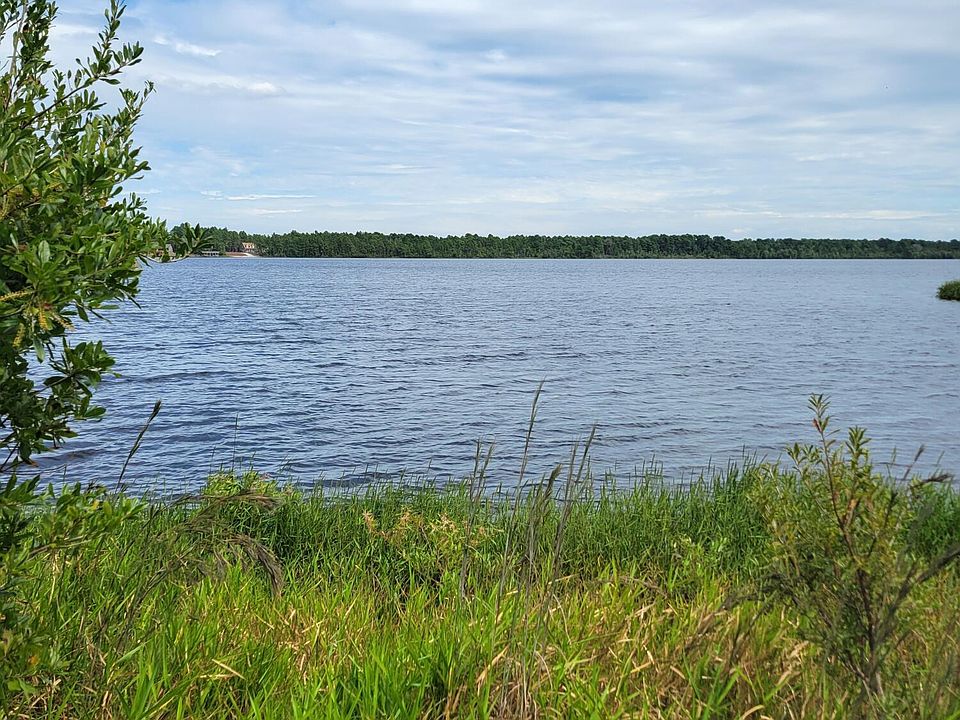 2nd image of 544 S Horsepen Drive LOT 544