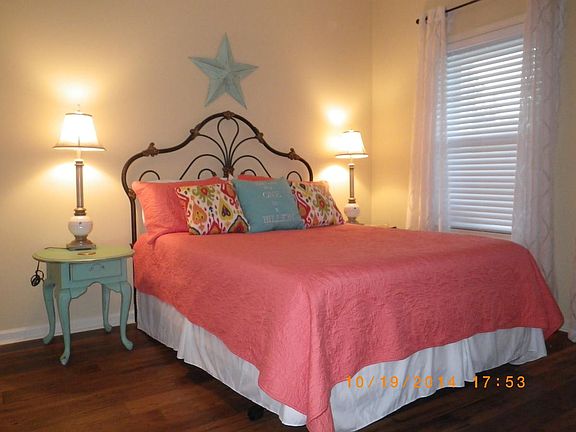 bed 2