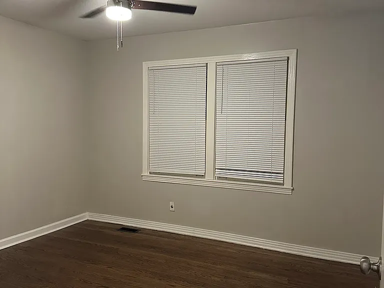 2255 Randolph St — Photo 6
