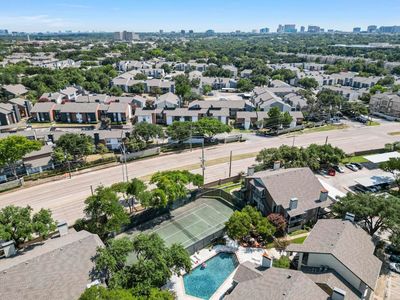5981 Arapaho Rd #802, Dallas, TX, 75248
