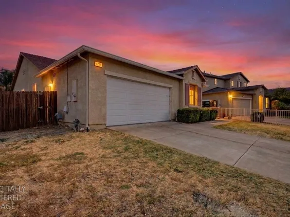1726 E 13th St, Stockton, CA 95206