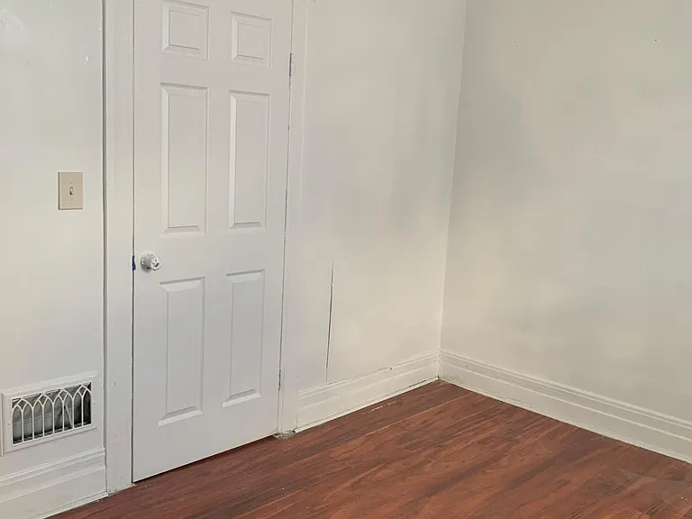 3403 Edwin St #2 — Photo 4