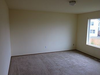 5th image of 2227 118th Ave SE