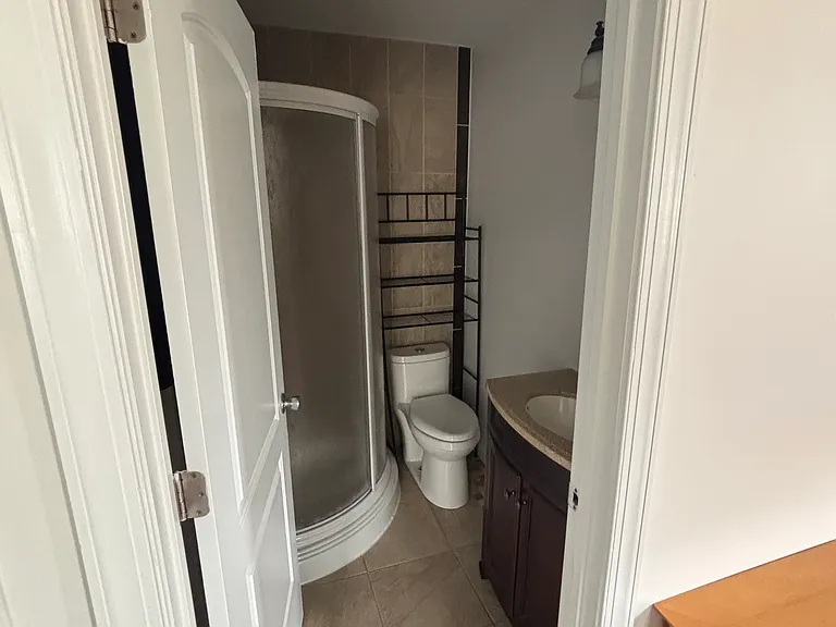 511 Nichol Rd — Photo 10
