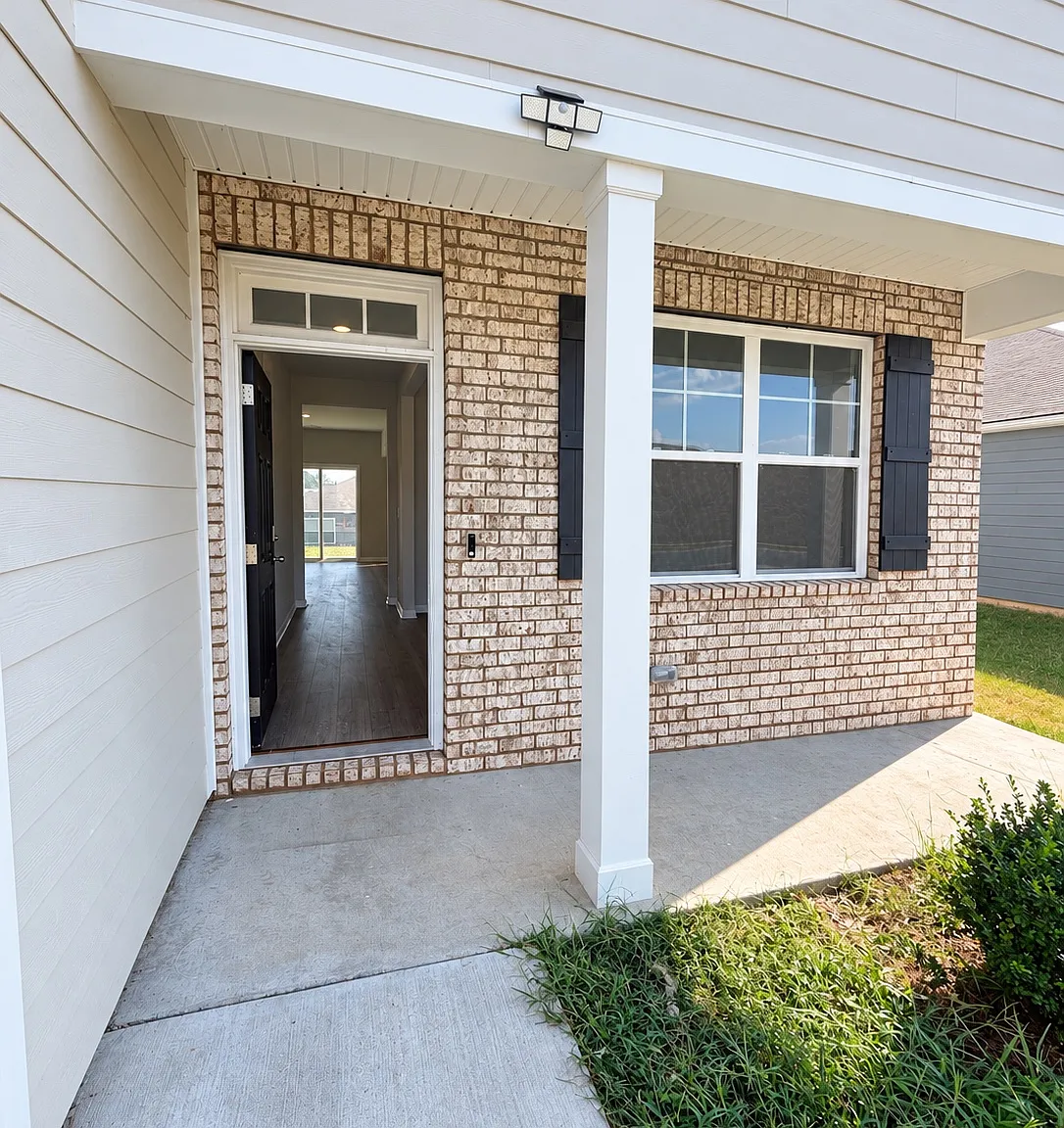 3 bed, 2.5 bath, 2175 sqft, $2,650 — Photo 4